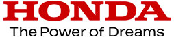 Honda Motorgeräte